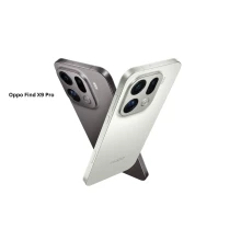 Oppo Find X9 Pro price in Bangladesh 2025